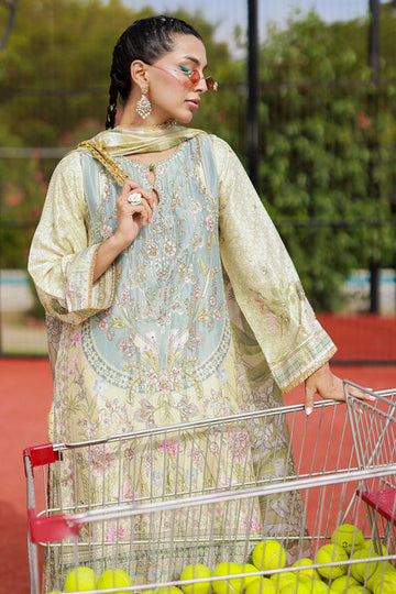 Ansab Jahangir Amalya Online Shopping